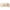 Beige, variant on cfhntfmh Strapless Bras for Women Comfort Non-slip Removable Strap Tube Tops Seamless Breathable Padded Bandeau Bras