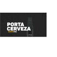 thumbnail image 2 of Enfriador de cerveza Para botellas o latas con destapador Malubero  Malu355, 2 of 3