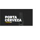 thumbnail image 2 of Enfriador de cerveza Para botellas o latas con destapador Malubero  Malu355, 2 of 3