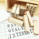 thumbnail image 5 of Sellos de letras del alfabeto de madera, caja de madera, álbum diario, sello de goma, juego de sellos, sello artesanal, accesorios para hacer tarjetas 26 carta BLESIY Sello de letras, 5 of 8