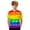 Z04-Multicolour, variant on SHenli Boys 5t Clothes Crew Neck Short Sleeve T-Shirts Comfy Back To School Shirt T-Shirts Toddler To Big Kid