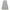 Gray, variant on Summer Savings Clearance! Itsun Long Skirts for Women,Women Fashion Casual Solid Color High Waist Large Medium Length Skirt Purple 3XL