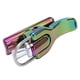 thumbnail image 1 of Ayuda para gatillo de pesca, gatillo de fundición de pesca, clip de botón de pulgar de pesca de plástico, gatillo de fundición de pesca, muy recomendado, 1 of 9