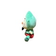 thumbnail image 2 of Tingle 8" peluche, 2 of 4