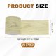 thumbnail image 2 of Cinta de Reparación de Grano de Madera Uxcell, 57mm x 4.57m, Autoadhesiva, Impermeable, para Rasguños de Muebles y Pisos, Pino Gris, 2 of 6