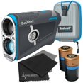 thumbnail image 1 of Telémetro Wearable4U Bushnell Tour Hybrid Láser GPS, 1 of 9