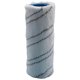 thumbnail image 1 of 4 Pieces Set Of Rollers Compatible With Karcher Fc5 Fc7 Fc3 Fc3d Cleaner 2 Gray, 1 of 5