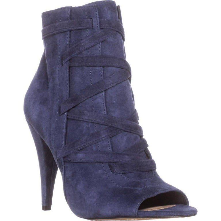 Vince camuto aranda bootie sales