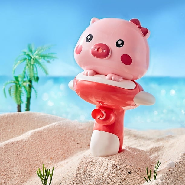 onlyliua para El Hogar Juegos Acuáticos para Niños, Juegos de Verano para Disparidad En La Piscina, Patio, La Playa, Regalo para Fiestas Al Aire Libre