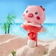thumbnail image 1 of onlyliua para El Hogar Juegos Acuáticos para Niños, Juegos de Verano para Disparidad En La Piscina, Patio, La Playa, Regalo para Fiestas Al Aire Libre, 1 of 4