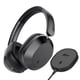 thumbnail image 1 of MEE audio Audífonos Inalámbricos 3D para TVs con Bluetooth, con ANC y audio Espacial, 1 of 15