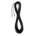 thumbnail image 5 of Cable de extensión Sunnimix con conector de antena 20M, 5 of 5