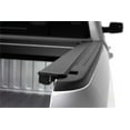 Roll N Lock ASeries Retractable Truck Bed Tonneau Cover Fits select