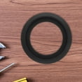 thumbnail image 4 of OFFIGAM Black Rv Toilet Seal Gasket Replacement Compatible with Multiple Models for Secure Fit, 4 of 8