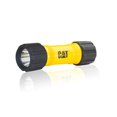 thumbnail image 1 of E-Z Red 115 Lumen High Power LED CAT CTRACK, 1 of 6