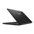 thumbnail image 5 of MSI Modern 14 14.0" Laptop R7 PRO 7730U 16GB RAM 512 GB PCIe SSD Windows 11 Home C7M-048US, 5 of 5