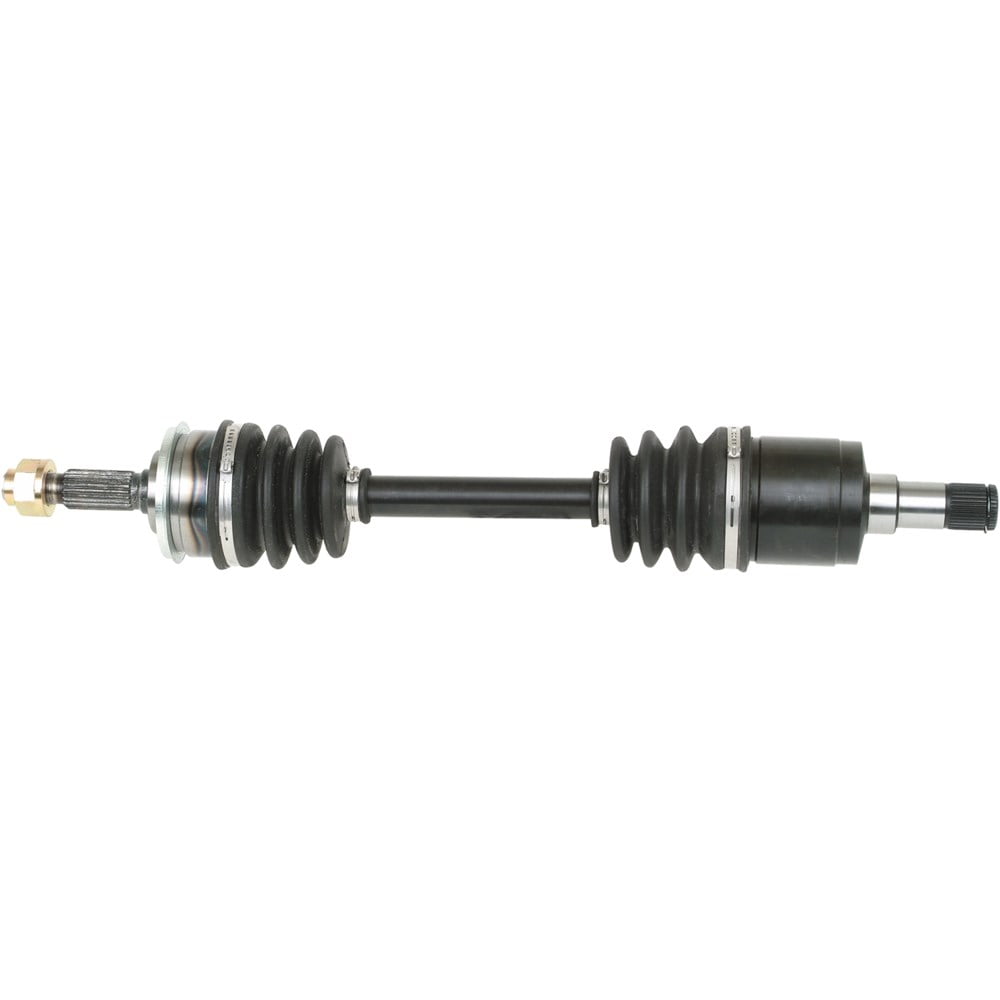 454b9db0-2bf5-4f85-a3a1-