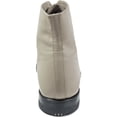 thumbnail image 5 of Stacy Adams Mens Madison Boot, 5 of 7