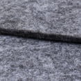 thumbnail image 7 of Felt Rug Pad, 8x10 Ft Extra Large Area Rug Cushioned Carpet Pad, Thick Felt Rug Pads for All Floors, Felt Pad for Under Area Rugs Hardwood Floors, Keep Rug in Place Soft, 7 of 7