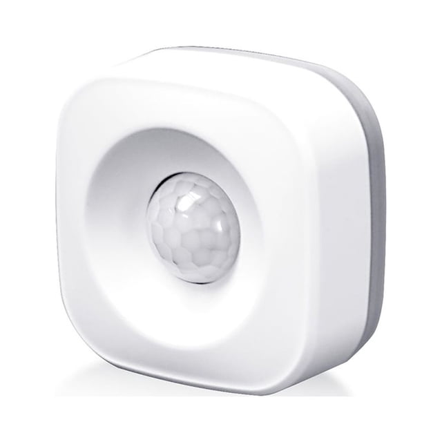 Bsvklp Control Elegante Del App Del Sensor Del Cuerpo Humano Del Detector Tuya