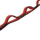 thumbnail image 4 of Cadena de Margaritas de Seguridad para Escalada en Roca para - 110 Cm / 150 Cm / 180 Cm kusrkot  Correa de cadena de margaritas, 4 of 5