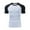 Black, variant on Afdoent T Shirts For Men Male Tight Fitting Training Clothes Sports Fitness Clothes Running Clothes Sweat Wicking Quick Drying Short Sleeve T Shirt Top Classic Tee