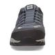 thumbnail image 4 of Zapatos Skechers Cankton Ebbitt con punta de acero para hombre, azul marino, 4 of 8