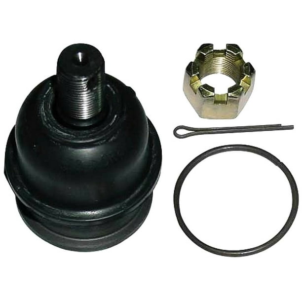 Rótula Para Horquilla TRW Nissan Tsuru 2000 A 2001 Delantera Izquierda o Derecha Inferior