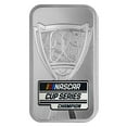thumbnail image 3 of 2025 1 oz NASCAR Cup Series Phoenix Silver Bar .999 Fine (Lenticular TEP), 3 of 4