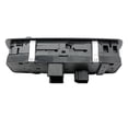 thumbnail image 5 of Car Master Window Switch Control For- Journey 2011-2016 Left Driver Side 68084001AB, 5 of 8