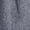 Dark Gray, variant on Women's Cotton Linen Shorts, Elastic Waist Drawstring Casual Summer Shorts with Pockets, Relaxed Fit Breathable Beach Lounge Shorts for Women