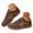 Coffee, variant on Women's Retro Fashion Sneakers Classic Leopard Casual Running Walking Shoes Memory Foam Non Slip Gym Workout Trainers Wine Size 7.5