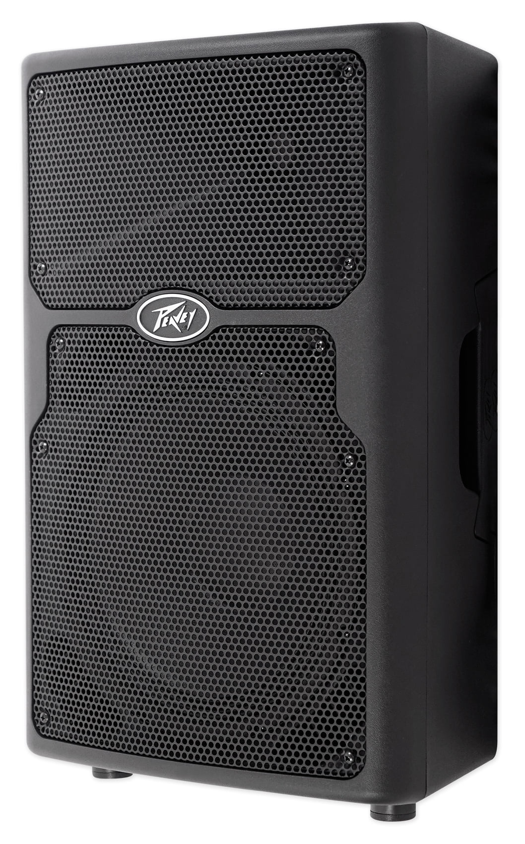 peavey pvx 10