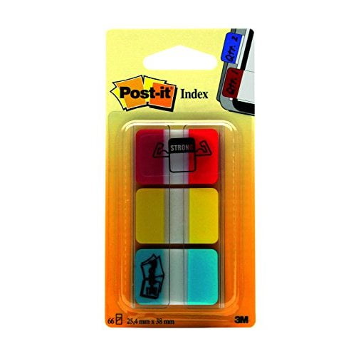 Post Dispenser 1 Inch 22 Tabs 66 Tabs