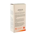 thumbnail image 2 of PURITO Suero Facial de Vitamina C 5% con &Aacute;cido Hialur&oacute;nico y Niacinamida, serum para skincare coreano, ilumina y unifica el tono, sin fragancia, 60 ml, 2 of 7