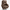 Light Brown(Leather), variant on LEGAHOME Large Lift Chair with Heated and Massage Functions, Extended Leather Lift Recliner Relax Sofa with 2 Remotes and 2 Cup Holders, Oversize Electric Power Lounge Chiar for Elderly Big Men, Blue