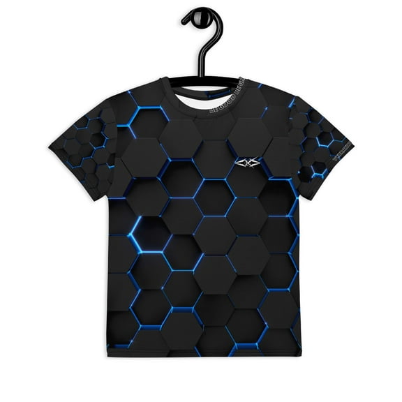 KID'S Premium T-Shirts