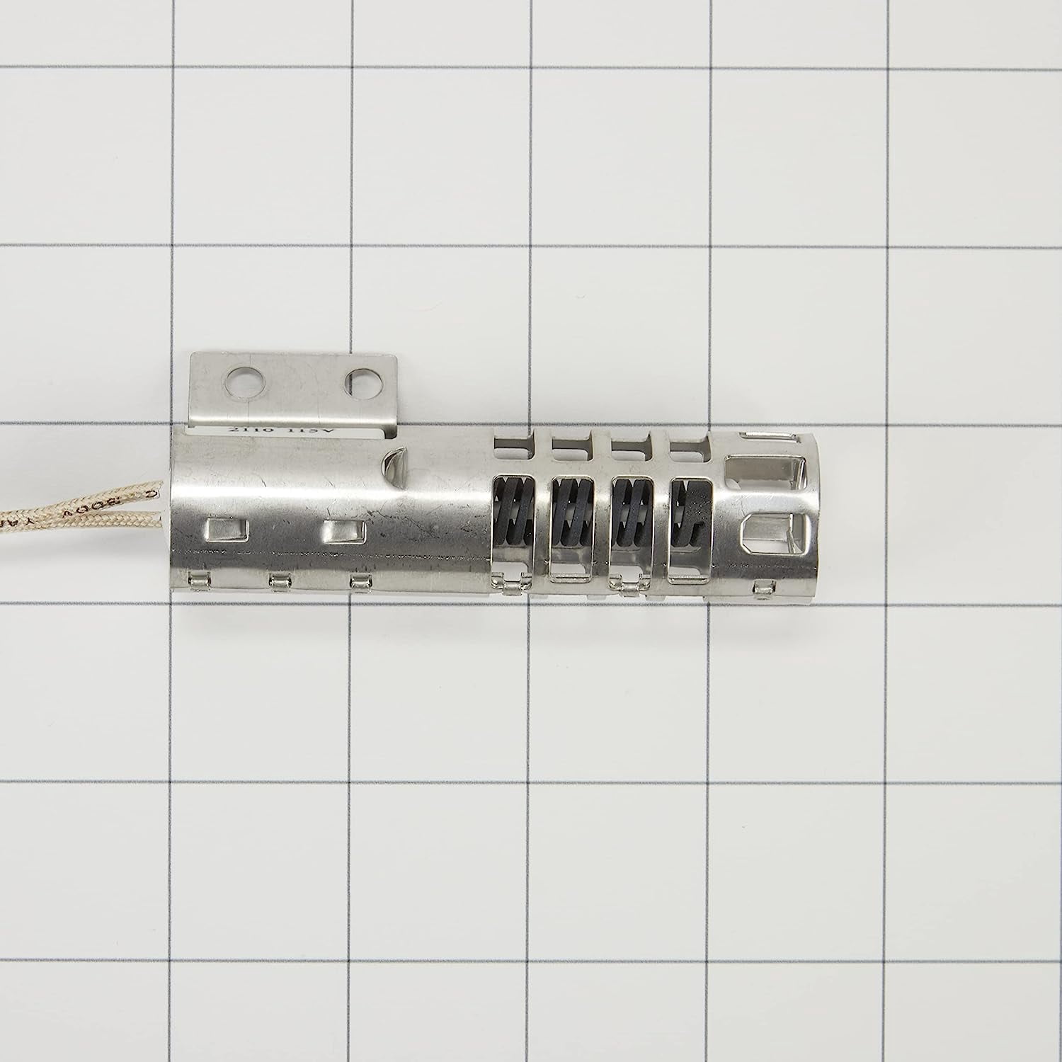 Whirlpool 4342528 Oven Ignitor
