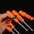 thumbnail image 6 of Hexagon Socket Wrench Hexagon Nut Driver Mechanical Tool for Durability and Exquisite Craftsmanship Hand Tools, 6 of 8