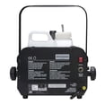thumbnail image 3 of American DJ  Fury 2000 Fog Machine, 3 of 4