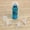 Clear, variant on Gracefulvara Mini Plastic Funnel Dispensing Tool For Perfume And Bottling Alcohol Prof