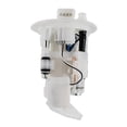 thumbnail image 2 of PANGOLIN Fuel Pump Module Assembly 1S3-13907-10-00 Fit for 2006-2019 Yamaha ATV Raptor 700 700R Fuel Pump Replacement Parts OE 1S3-13907-02-00, 2 of 7