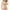 Beige, variant on Dadaria Strapless Bras for Women Wireless Women Stretch Strapless Bra,Summer Bandeau Bra,Plus Size Strapless Bra,Comfort Wireless Bra Black M,Women