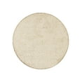 thumbnail image 2 of TOV Furniture Fiona Marble Gold Side Table, 2 of 6