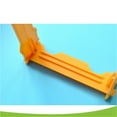 thumbnail image 3 of X50 Mini Cadre de Ruche d'Apiculture, Cadres en Plastique Applicables, Cadre de Ruche d'Apiculture, Outils Pratiques, 3 of 6