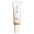thumbnail image 1 of Crema hidratante con color Laura Mercier Natural Dewy SPF30 50 ml, 1 of 9