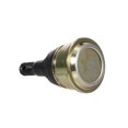 thumbnail image 1 of TFixolBall Joint Kit Ball Joint A-Arm ATV Replacement for Yamaha 5LP-23579-00-00, 1 of 7