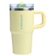 thumbnail image 1 of Vaso Stanley Quencher ProTour con tapa, 590 ml, acero inoxidable, 1 of 1