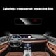 thumbnail image 1 of Película De Panel De Caja De Cambios Para Consola De Coche Compatible Con Chery Tiggo 8Plus 2021, Película De Control Central De Coche, Accesorios De Interior De Coche Minnieouse VI012471-02, 1 of 6
