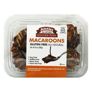 Mrs Meyers Lemon Verbena Scent Glass Cleaner, 24 Oz (Pack of 6)